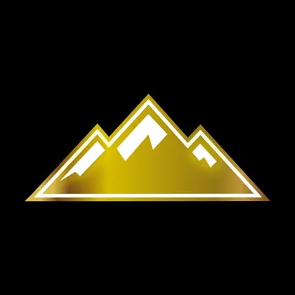 Tongguan Gold Group