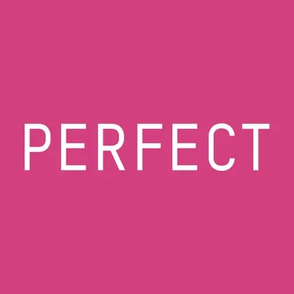 Perfect (Class A)