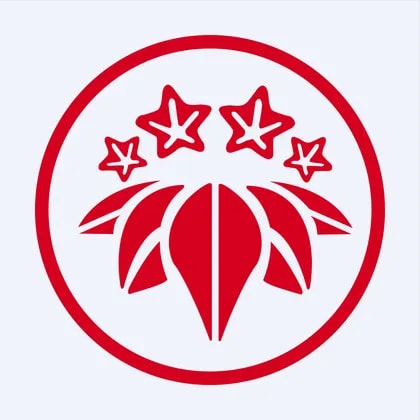 Glory Health Industry