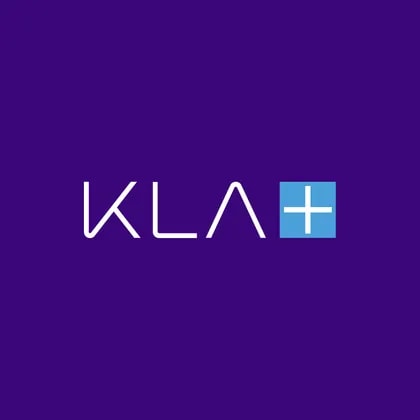 KLA