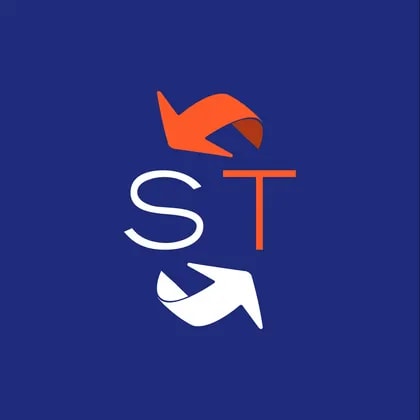 Sidetrade