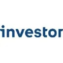 Investor
