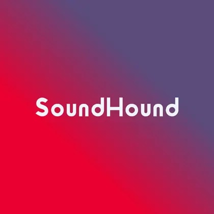 SoundHound AI (Class A)