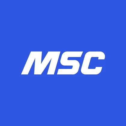 MSM Malaysia Holdings Bhd