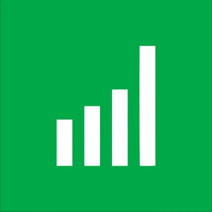 Avanza Bank Holding