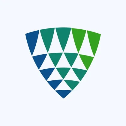 Lineage Inc REIT