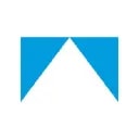 Erbud