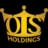 OTS Holdings