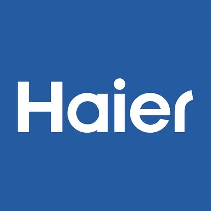 Haier Smart Home Co