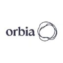 Orbia Advance Corp