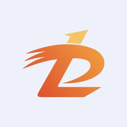 Litian Pictures Holdings