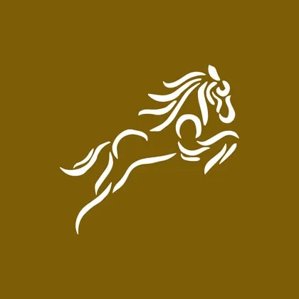 China Kingstone Mining Holdings