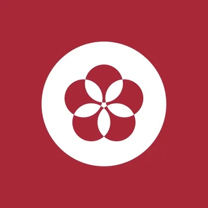 Maoye International Holdings