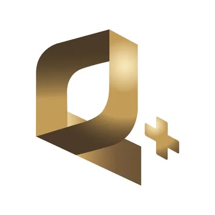 Quam Plus International Financial