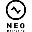 Neo Marketing