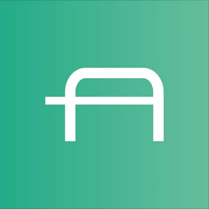AcadeMedia