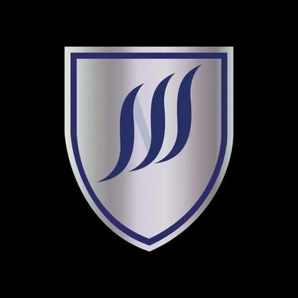 Northern Shield Resources
