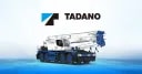 Tadano