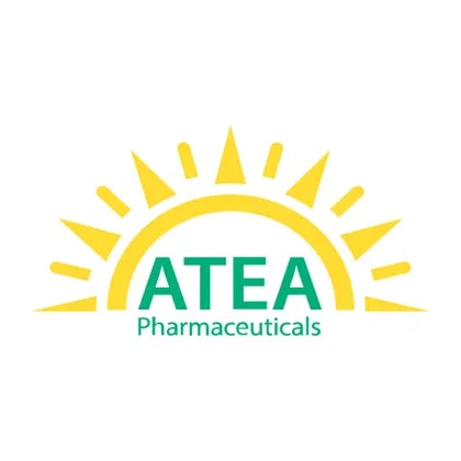 Atea Pharmaceuticals