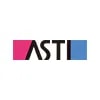 Asti