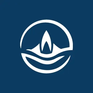 Par Pacific Holdings