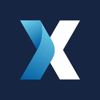 Hydrix