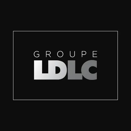Groupe LDLC