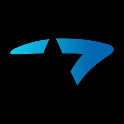 Austco Healthcare