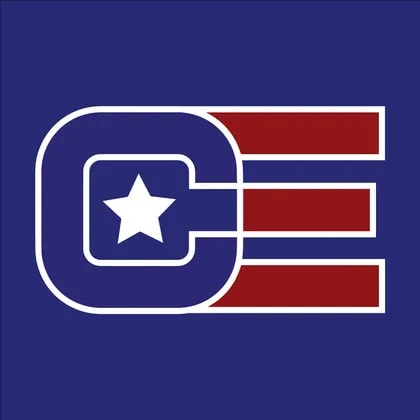 American Critical Elements