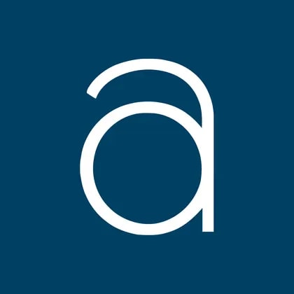 Apogee Enterprises