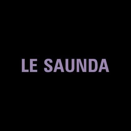 Le Saunda Holdings
