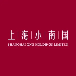 Shanghai XNG Holdings