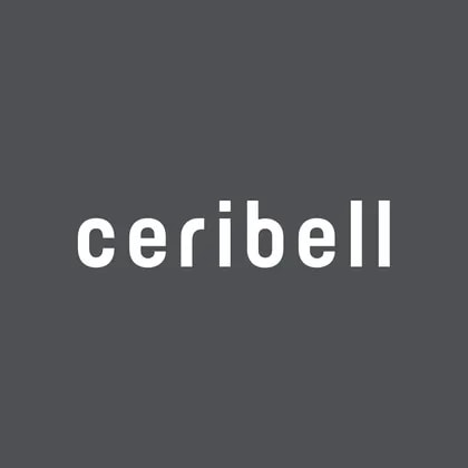 CeriBell