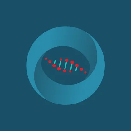 AIxCrypto Holdings