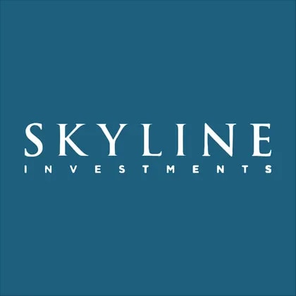 Skyline Investments