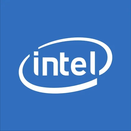 Intel