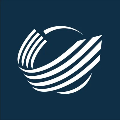 Surgical Innovations Group