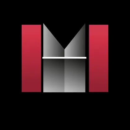 Major Holdings