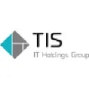 TIS