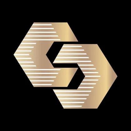 SEM Holdings