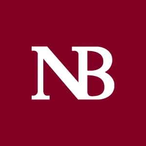 NB Bancorp