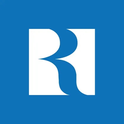 Range Resources
