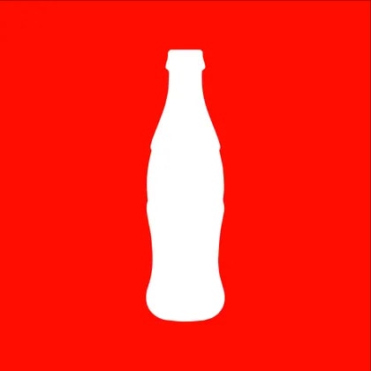 Embotelladora Andina - ADR