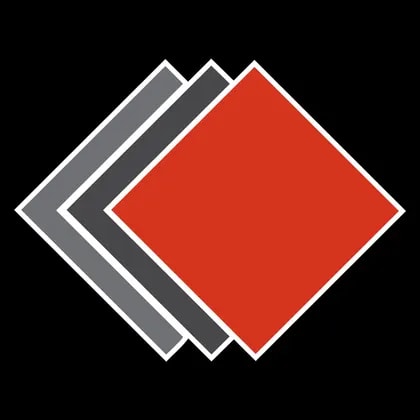Winchester Equity