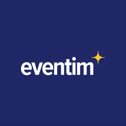 CTS Eventim AG & Co. KGaA