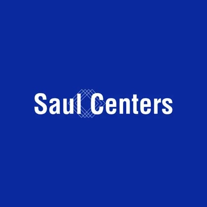 Saul Centers