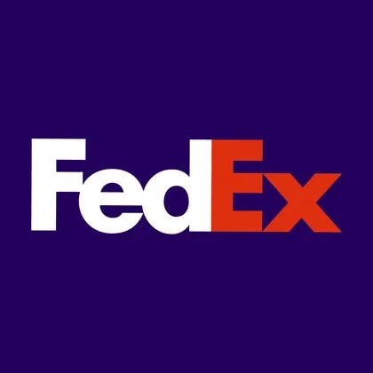 FedEx