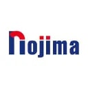 Nojima