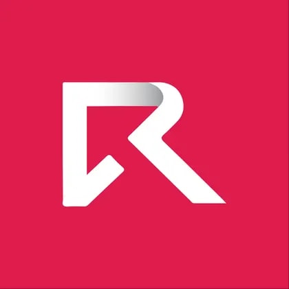 Radisys