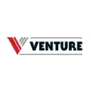 Venture Corp